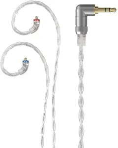 FiiO LC-3.5D Cable para auriculares