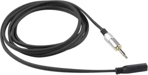 FiiO RC-UX1 Cable para auriculares