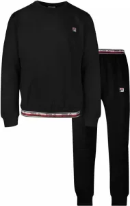 Pijamas de hombre Fila