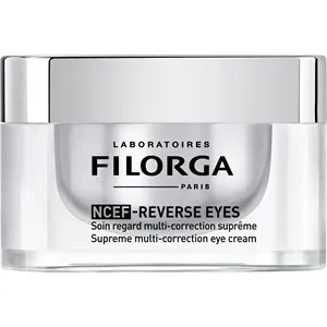 Filorga NCEF-Reverse Eyes 2 15 ml