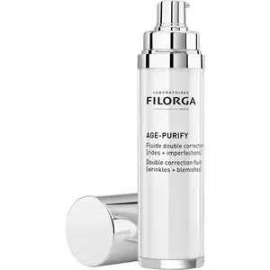 Filorga Age-Purify 2 50 ml