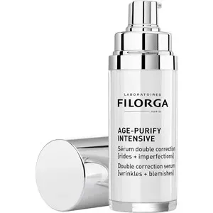 Filorga Age-Purify Intensive 2 30 ml