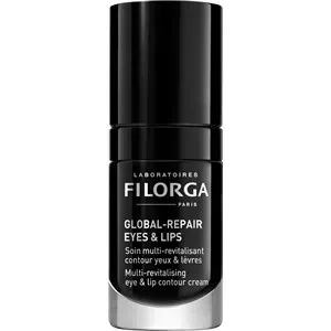 Filorga Multi-Revitalising Eye & Lip Contour Cream 2 15 ml