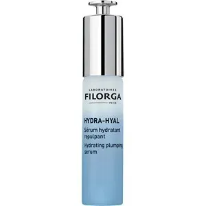 Filorga Hydra-Hyal Hydrating Plumping Serum 2 30 ml