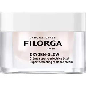 Filorga Super-Perfecting Radiance Cream 2 50 ml