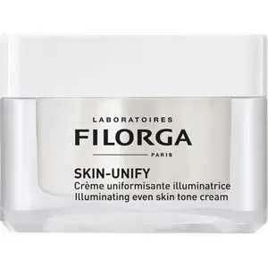 Filorga Skin Unify Cream 2 50 ml