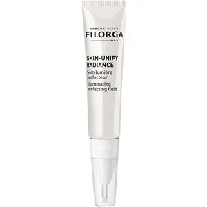 Filorga Skin-Unify Radiance Illuminating Perfecting Fluid 2 15 ml