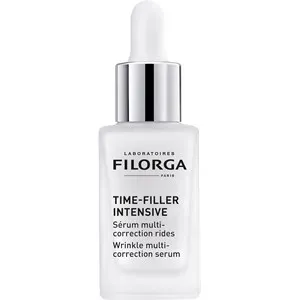 Filorga Time-Filler Intensive 2 30 ml