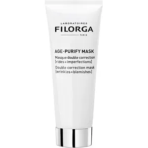 Filorga Age-Purify Mask 2 75 ml