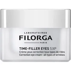 Filorga Time-Filler Eyes 5 XP 2 15 ml