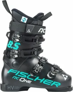 Fischer RC One 8.5 WS Boots Celeste 245 Botas de esquí alpino