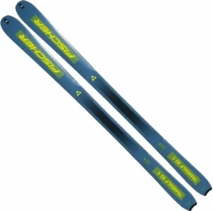 Fischer Transalp 82 Carbon 162 cm 22/23