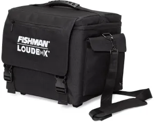 Fishman Loudbox Mini Deluxe CB Bolsa para amplificador de guitarra