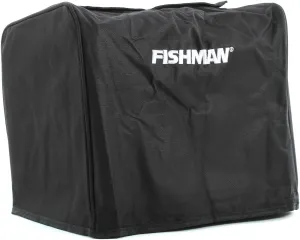 Fishman Loudbox Mini Slip Bolsa para amplificador de guitarra Negro