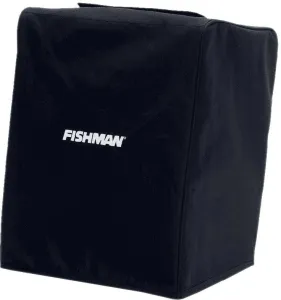 Fishman Loudbox Performer Slip CVR Bolsa para amplificador de guitarra