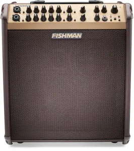 Fishman Loudbox Performer Bluetooth #656591