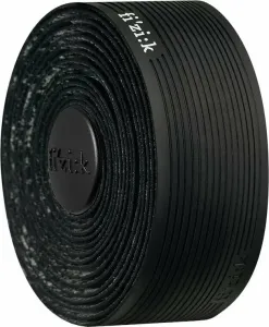 fi´zi:k Vento Microtex 2mm Black 2.0 235.0 Cinta de manillar