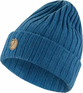 Ropa de mujer Fjällräven