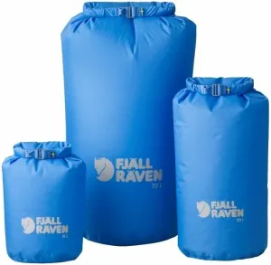 Fjällräven Waterproof Packbag Bolsa impermeable