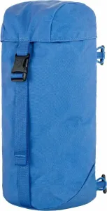 Fjällräven Kajka Side Pocket Azul 0 Mochila para exteriores