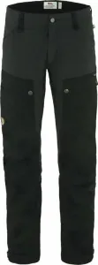 pantalones cortos de hombre Fjällräven
