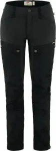 pantalones cortos de mujer Fjällräven