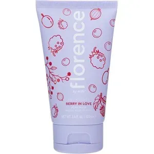 florence by mills Berry in Love Pore Mask 2 96 g