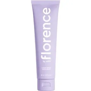 florence by mills Clean Magic Face Wash 0 100 ml