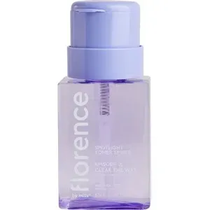 florence by mills Episode 2: Clear The Way Toner 2 185 ml