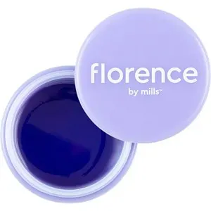 florence by mills Skincare Eyes & Lips Hit Snooze Lip Mask 10,50 g