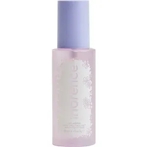 florence by mills Lily Jasmine Zero Chill Face Mist 2 100 ml