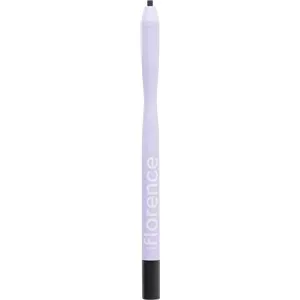 florence by mills What's My Line Eyeliner 2 g #505001