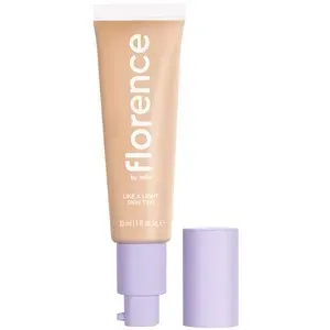 florence by mills Like A Light Skin Tint 2 30 ml #117328