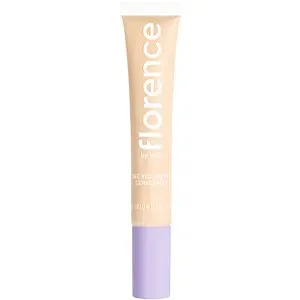 florence by mills Makeup Face See You Never Concealer FL025 12 ml