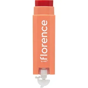 florence by mills Tinted Lip Balm 2 4 g #121686