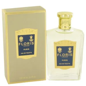 perfumes de mujer Floris London
