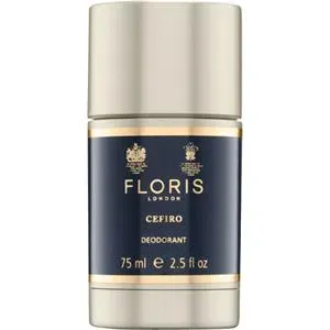 Floris London Desodorante en barra 1 75 ml