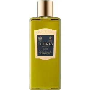 Floris London Bath & Shower Gel 1 250 ml