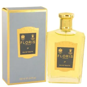 perfumes de hombre Floris London