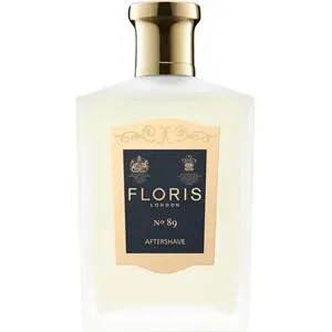 Floris London After Shave 1 100 ml #137267