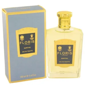 Perfumes - Floris London
