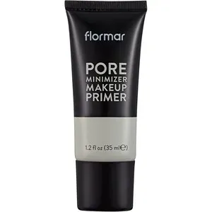 Flormar Pore Minimizer Primer 2 35 ml