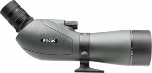 Focus Sport Optics Outlook 16 48x65 10 Year Warranty Monocular
