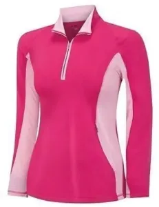 Footjoy Chill Out Pink S Chaleco