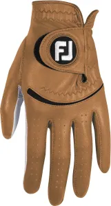 guantes de hombre Footjoy