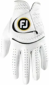Footjoy StaSof Mens Golf Glove Guantes #657016