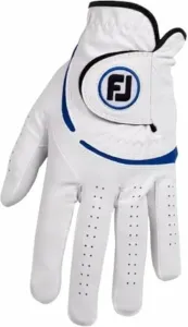 Footjoy Weathersof Mens Golf Glove Guantes #750217