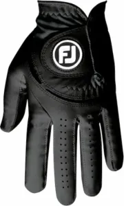 Footjoy Weathersof Mens Golf Glove Guantes #750206