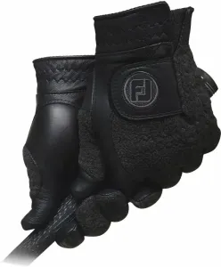 Footjoy StaSof Winter Gloves Guantes #84318