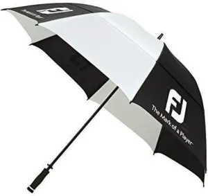 Footjoy Umbrella Paraguas